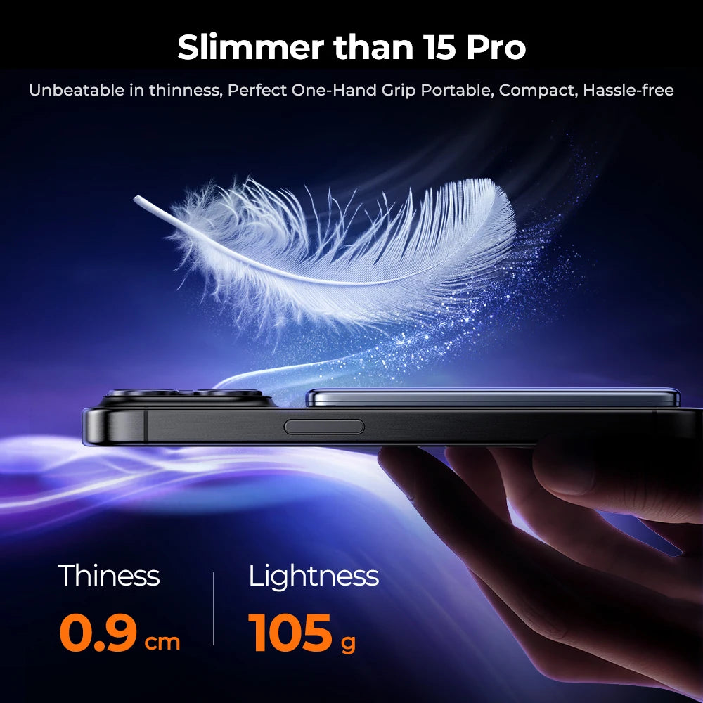 MOVESPEED S05 Magnetic Power Bank 5000mAh 20W - CONGATON