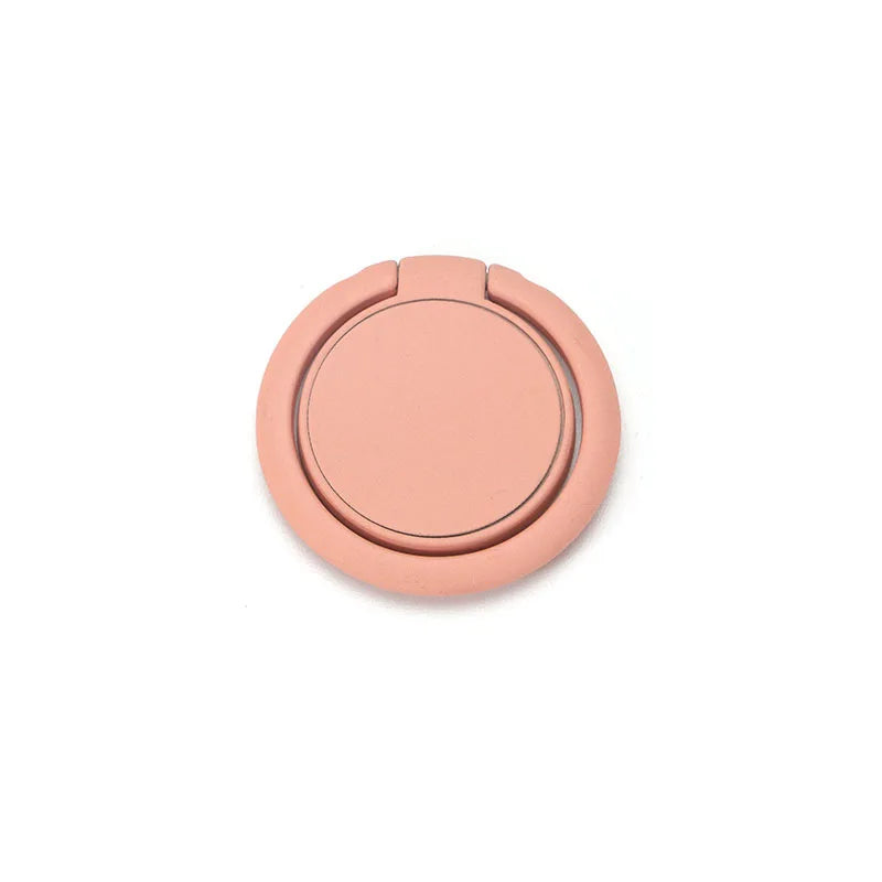 Finger Ring Holder Stand Grip 360 Rotating - CONGATON