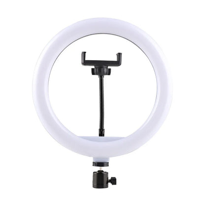 10inch Selfie Fill  Ring Light Photography - Congaton