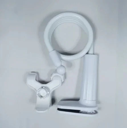 360 Clip Mobile Phone Holder Stand - CONGATON