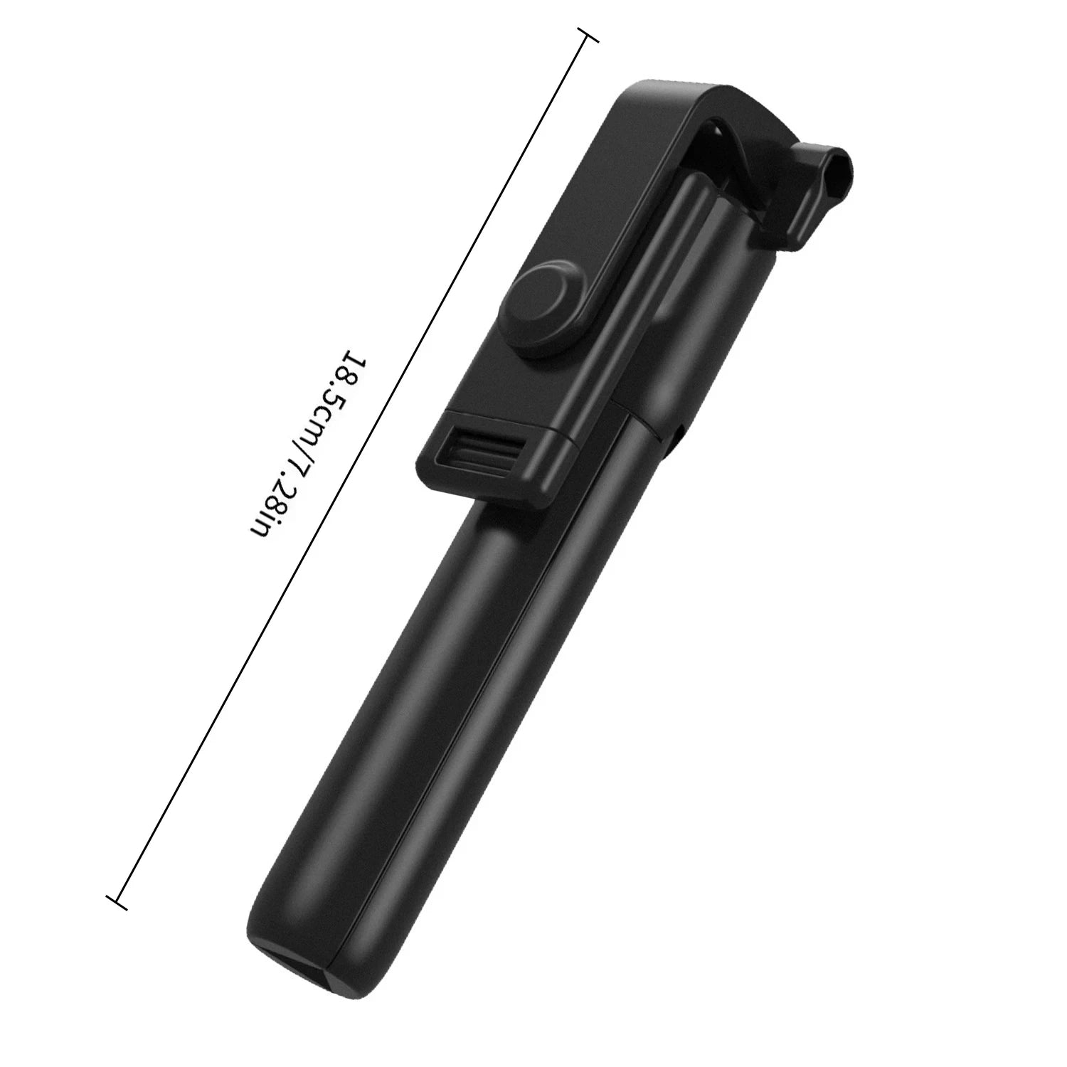 Handheld 360 Degree - CONGATON