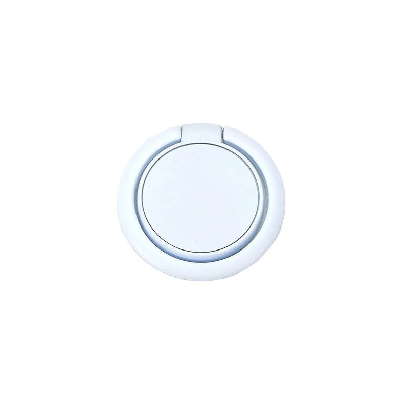 Finger Ring Holder Stand Grip 360 Rotating - CONGATON