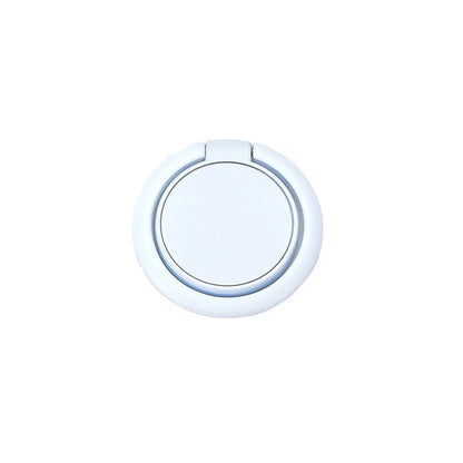 Finger Ring Holder Stand Grip 360 Rotating - CONGATON