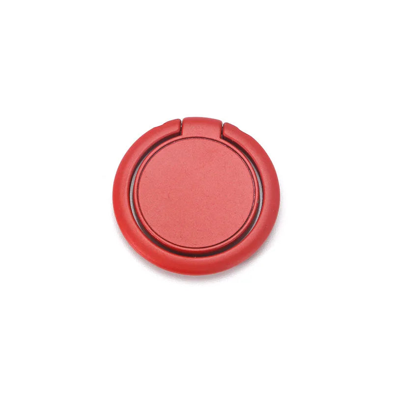 Finger Ring Holder Stand Grip 360 Rotating - CONGATON
