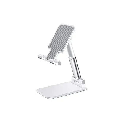 Desk Mobile Phone Holder Stand - CONGATON