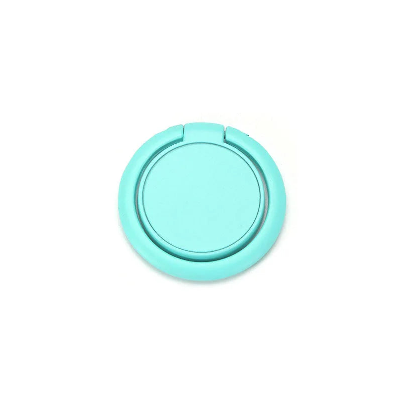 Finger Ring Holder Stand Grip 360 Rotating - CONGATON