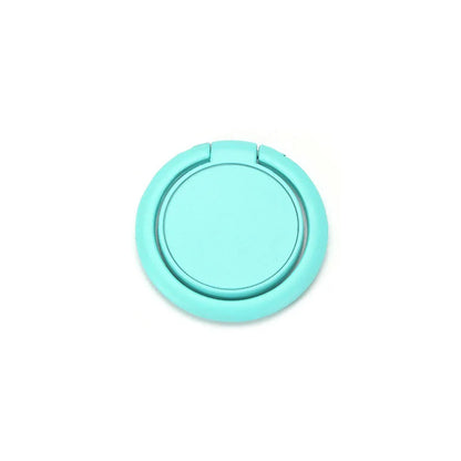 Finger Ring Holder Stand Grip 360 Rotating - CONGATON