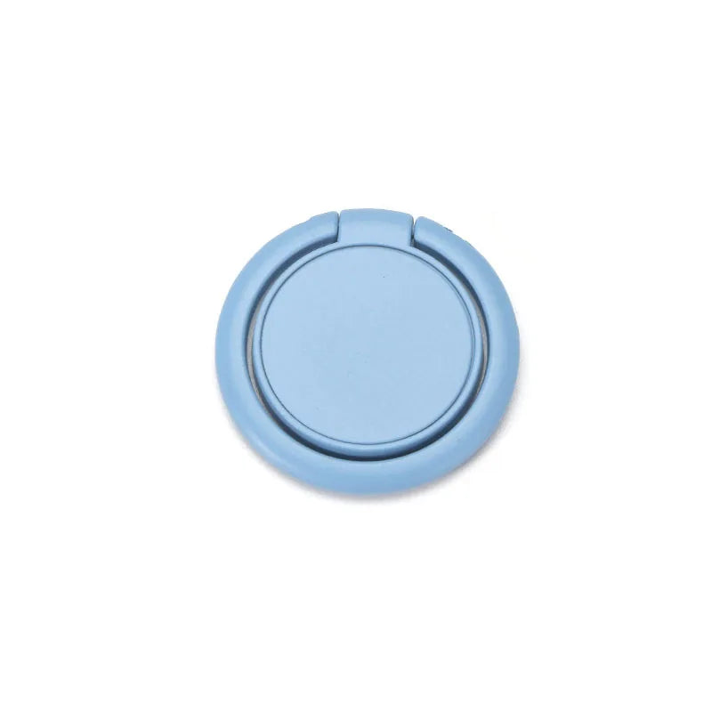 Finger Ring Holder Stand Grip 360 Rotating - CONGATON
