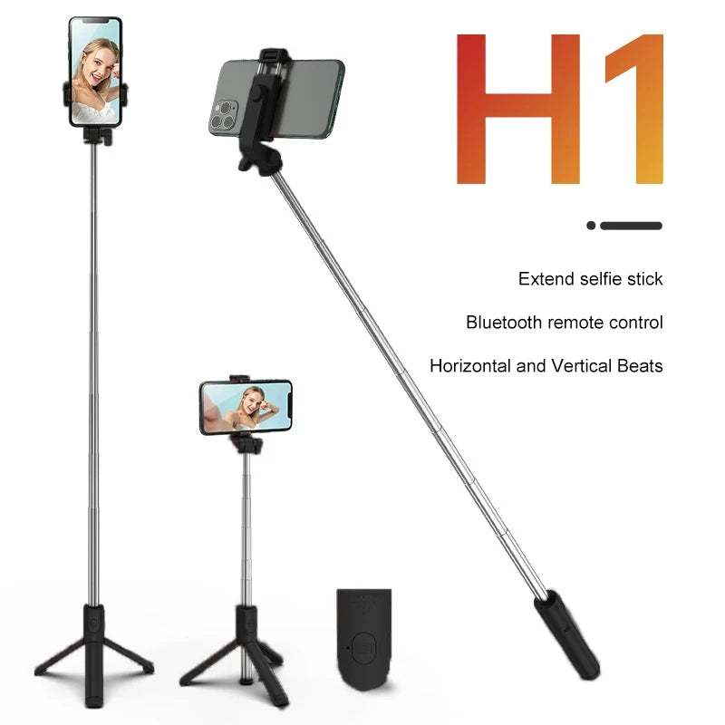 Handheld 360 Degree - CONGATON