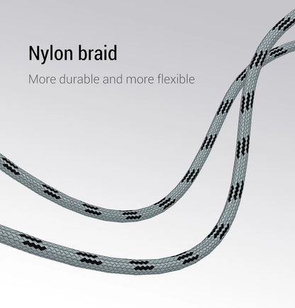 PZOZ Usb Cable - CONGATON