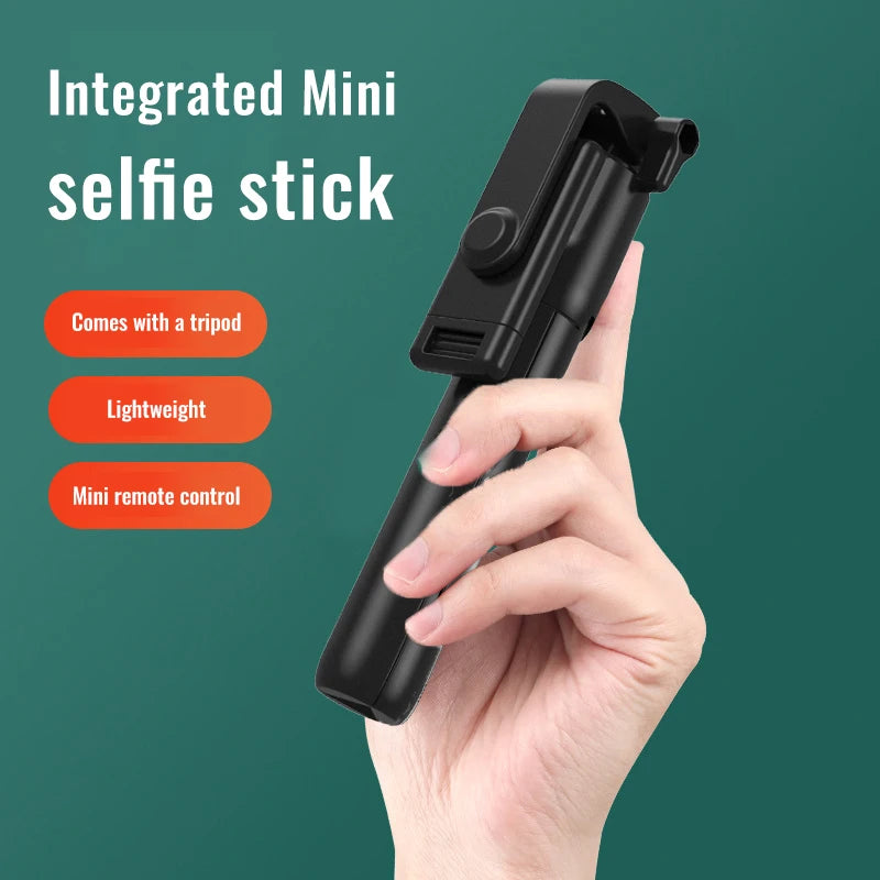 Handheld 360 Degree - CONGATON