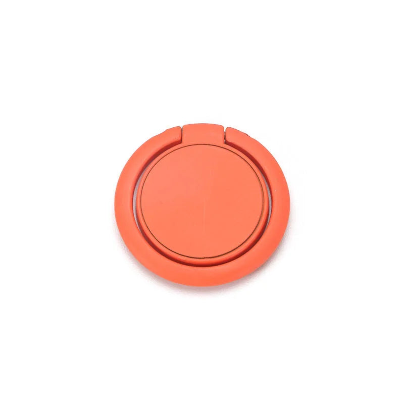 Finger Ring Holder Stand Grip 360 Rotating - CONGATON