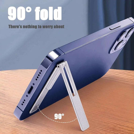 Universal Mobile Phone Holder Bracket Magnetic - CONGATON
