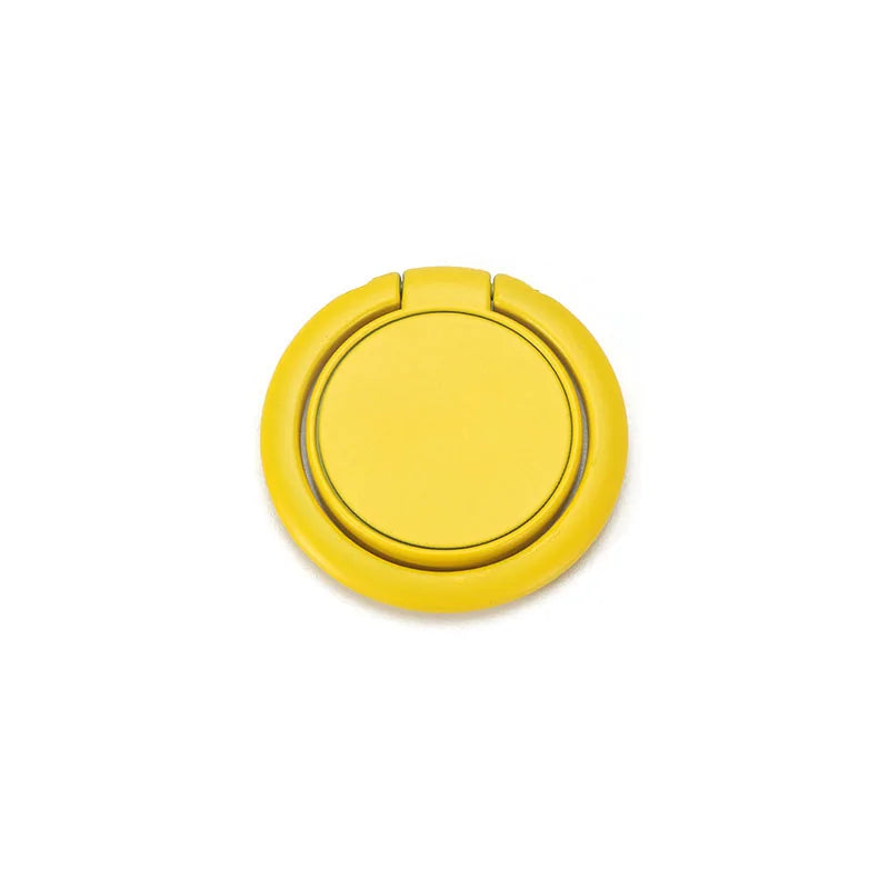 Finger Ring Holder Stand Grip 360 Rotating - CONGATON
