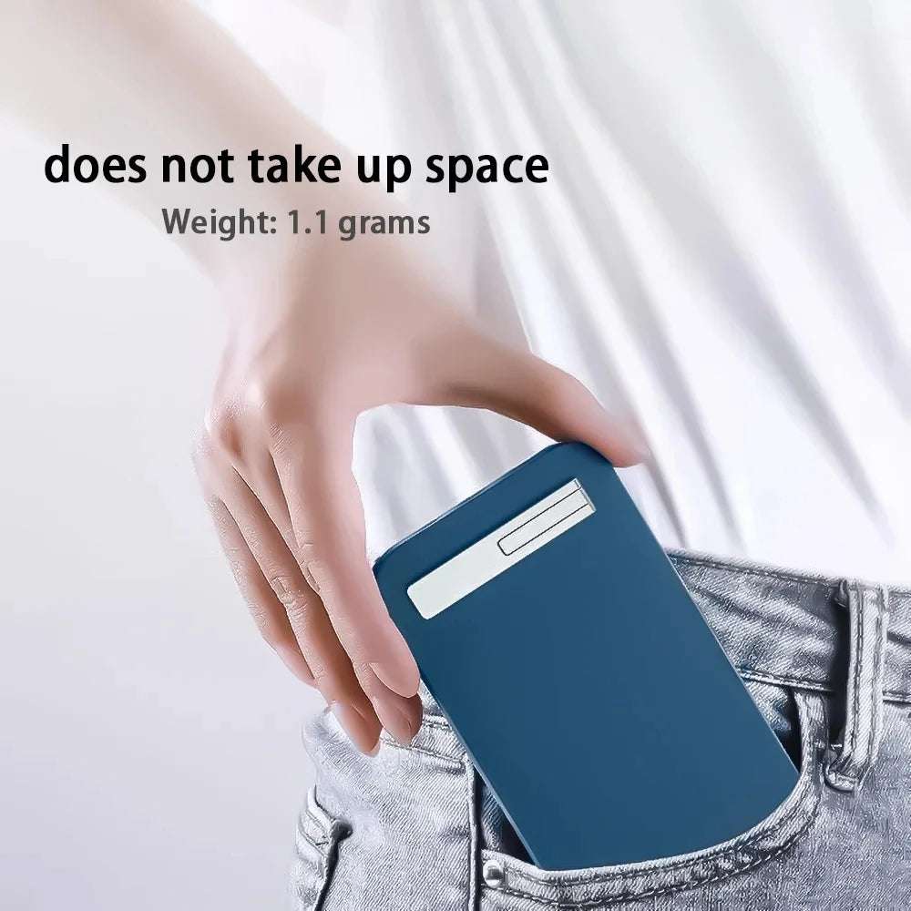 Universal Mobile Phone Holder Bracket Magnetic - CONGATON