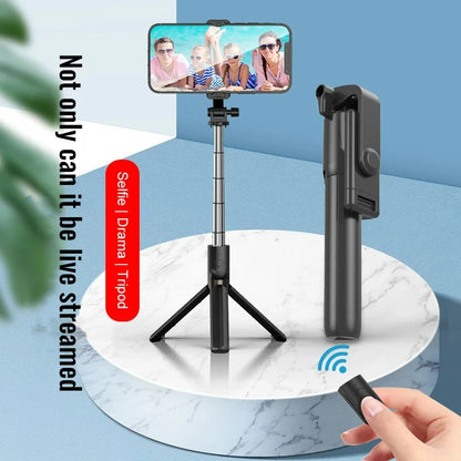 Handheld 360 Degree - CONGATON