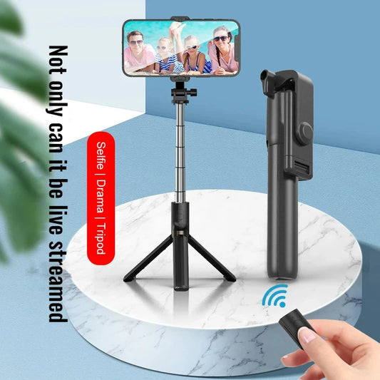 Handheld 360 Degree - CONGATON