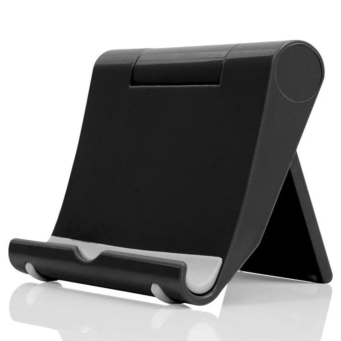 Phone Holder Stand Mobile - CONGATON