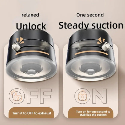 Magnetic Phone Holder - Congaton