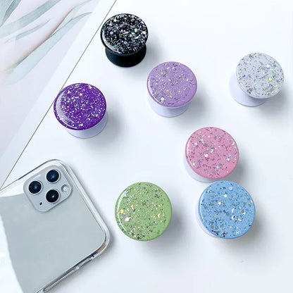 3D Finger Phone Holder Grips - CONGATON