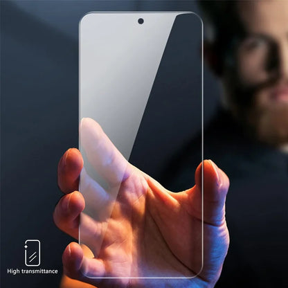 HD Screen Protector for Samsung - Congaton