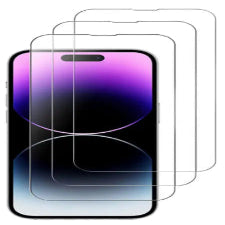 Screen protectors - Congaton
