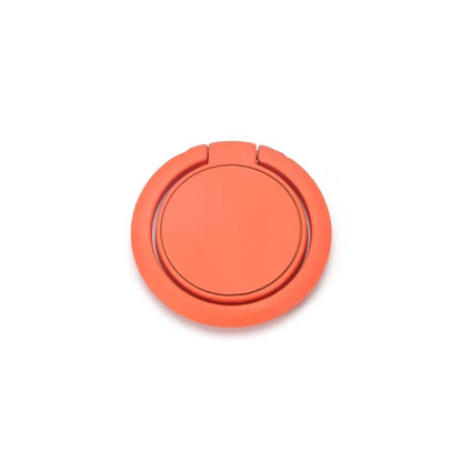 Finger Ring Holder Stand Grip 360 Rotating - CONGATON