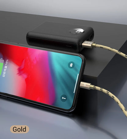 PZOZ Usb Cable - CONGATON