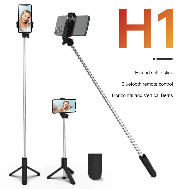 Handheld 360 Degree - CONGATON
