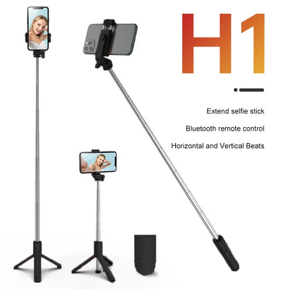 Handheld 360 Degree - CONGATON