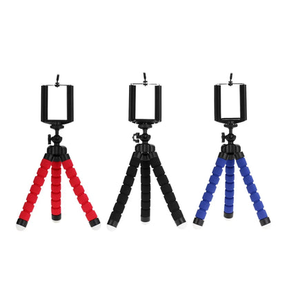 Tripod For Phone Mobile Camera - CONGATON