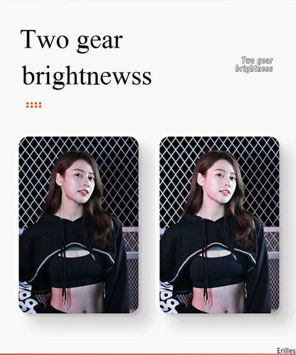 Bluetooth Wireless Selfie Stick - CONGATON