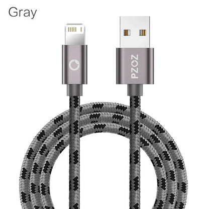 PZOZ Usb Cable - CONGATON