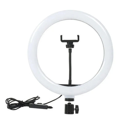 Selfie Ring Light - CONGATON