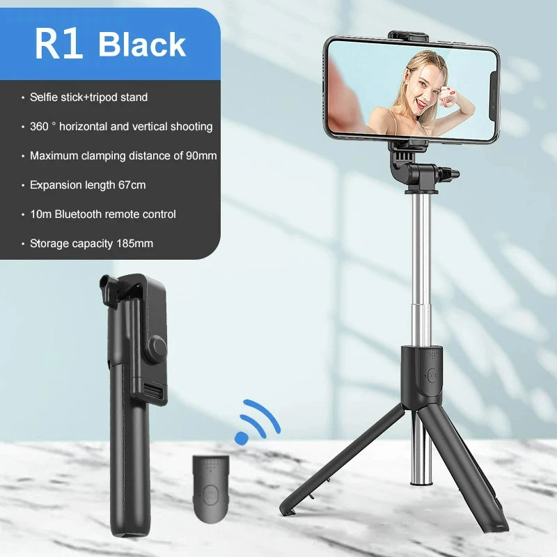 Handheld 360 Degree - CONGATON