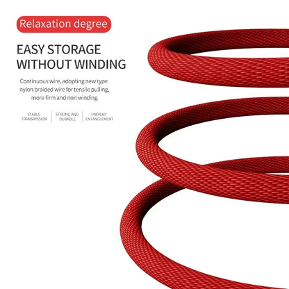 90 Degree USB Cable - CONGATON