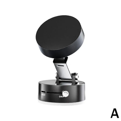 Magnetic Phone Holder - Congaton