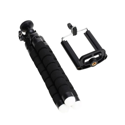 Tripod For Phone Mobile Camera - CONGATON