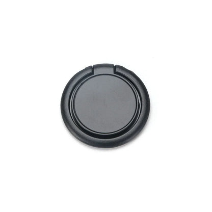 Finger Ring Holder Stand Grip 360 Rotating - CONGATON