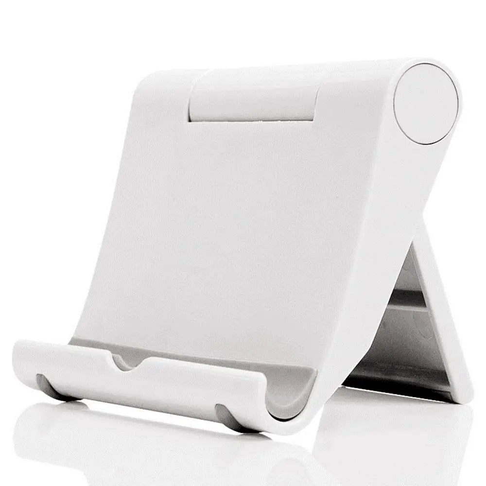 Phone Holder Stand Mobile - CONGATON