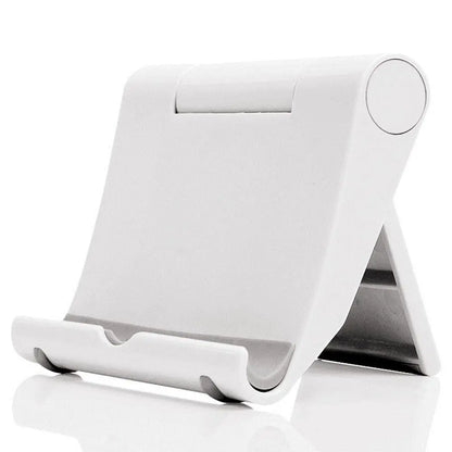 Phone Holder Stand Mobile - CONGATON
