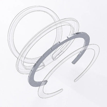 Magnetic Ring IPhone Holder - CONGATON