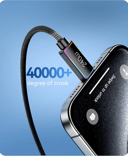 Rocoren 240W 5A High Power - CONGATON