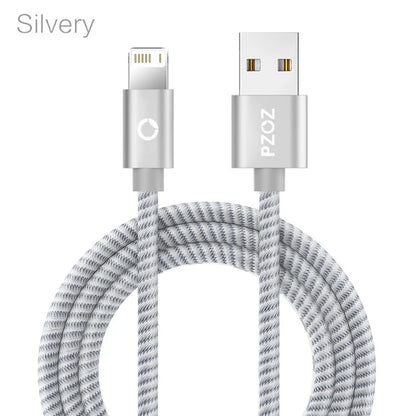 PZOZ Usb Cable - CONGATON