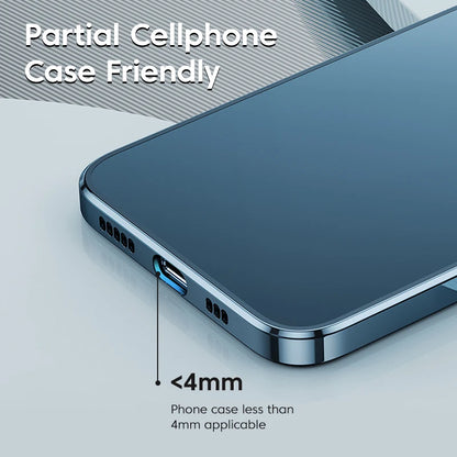 KUULAA Mini Power Bank 5000mAh - CONGATON