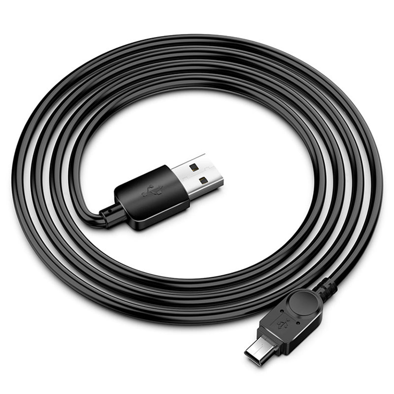 3M Mini USB Cable  To USB - CONGATON