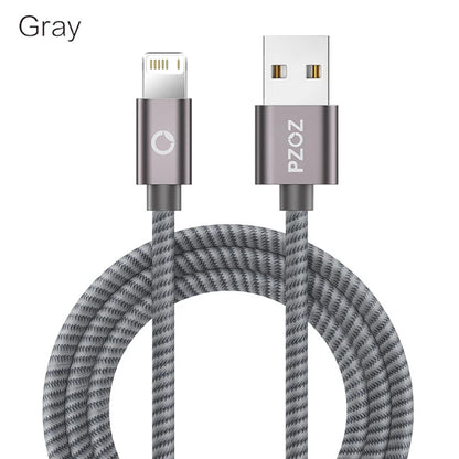 PZOZ Usb Cable - CONGATON