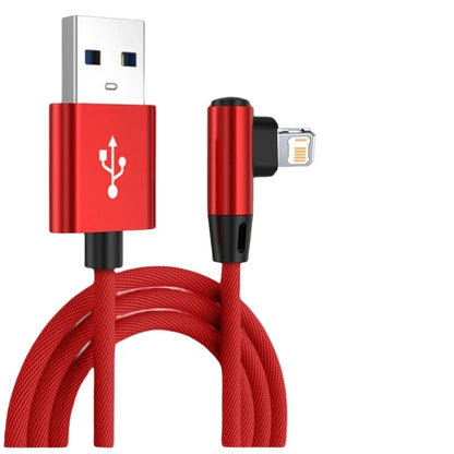 90 Degree USB Cable - CONGATON