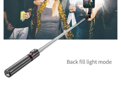 L13D Selfie Stick - CONGATON