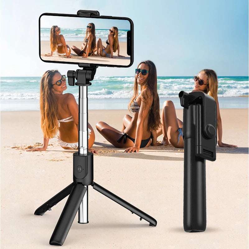 Handheld 360 Degree - CONGATON